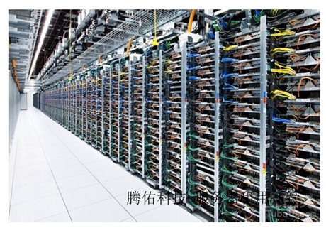 溫州電信服務器托管價格是多少