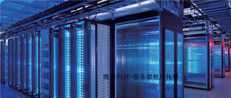 服務器托管讓您避免這些危害