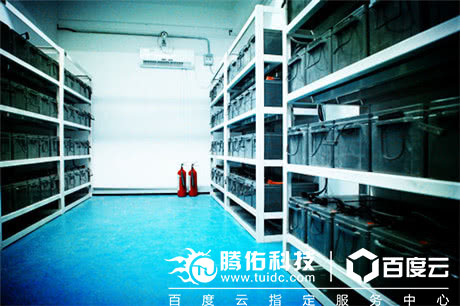 河南服務(wù)器租用帶寬選擇
