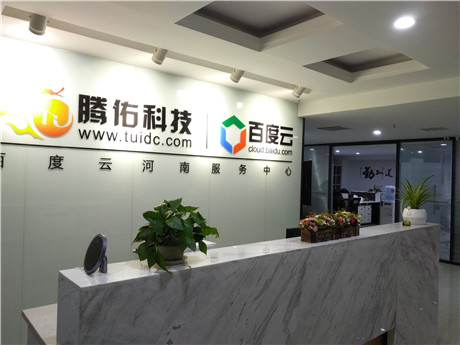 服務器空間租用費你不知道的那些事，服務器租用價格標準？