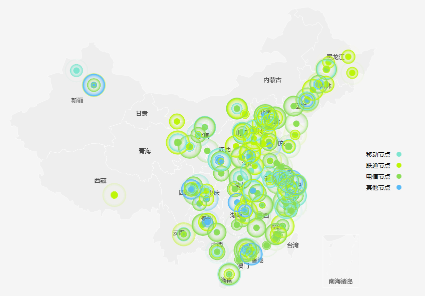 網(wǎng)站圖片cdn加速，做cdn加速一般多少錢？