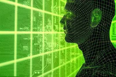 抗擊肺炎，人工AI智能人臉識別系統(tǒng)的便捷性立即體驗