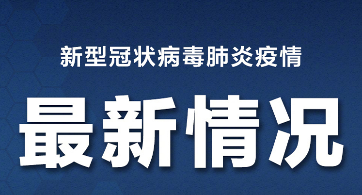 服務(wù)器托管可以達(dá)到哪些目的？服務(wù)器托管有哪些用處？