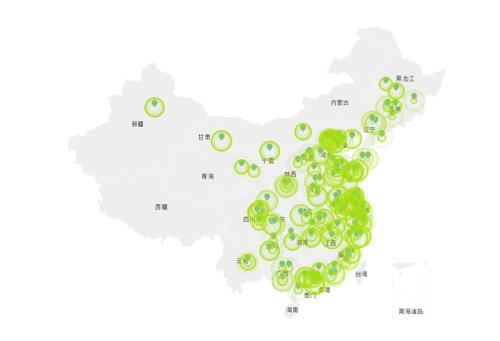 網(wǎng)站服務(wù)器托管配置包年加速CDN流量包