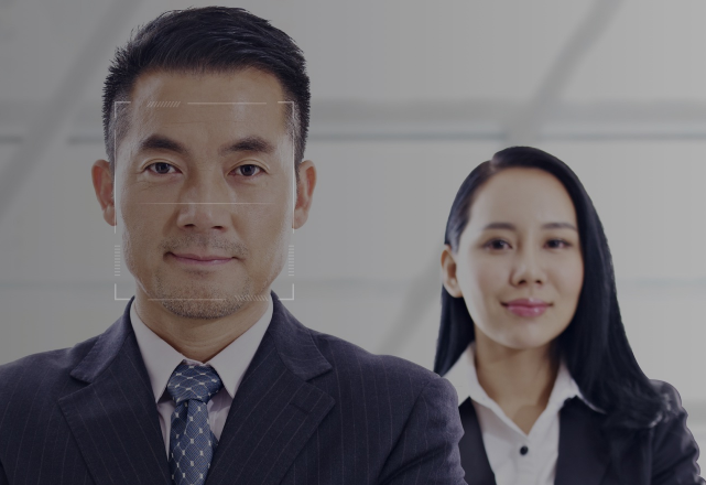 人臉相似度多少算同一個(gè)人 人臉對(duì)比相似度api接口