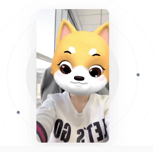 短視頻SDK超級(jí)簡(jiǎn)單易用的推薦