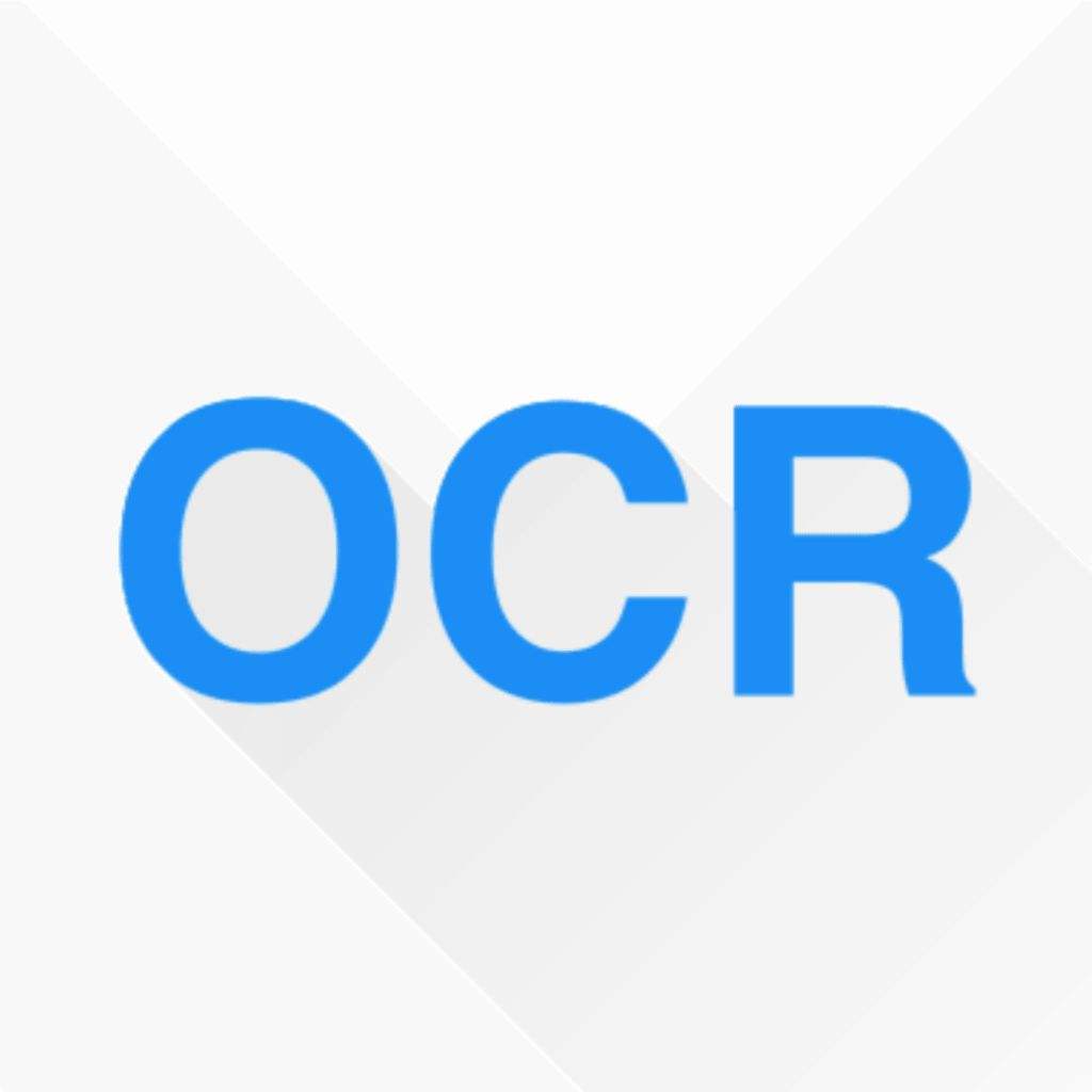 如何精準(zhǔn)實(shí)現(xiàn)OCR文字識(shí)別？