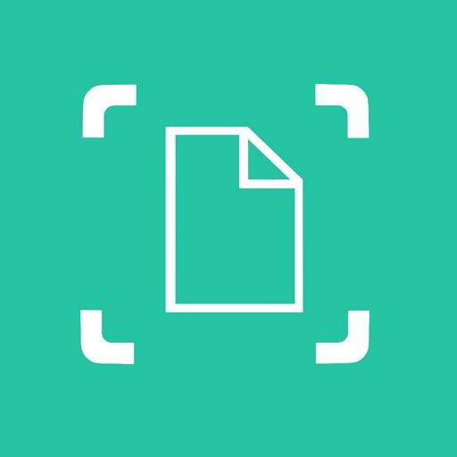 什么情景會用到文字識別系統(tǒng)？