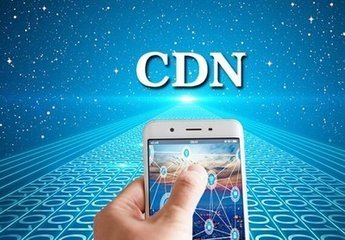 托管鄭州服務(wù)器多少錢一年，怎么選擇機房？