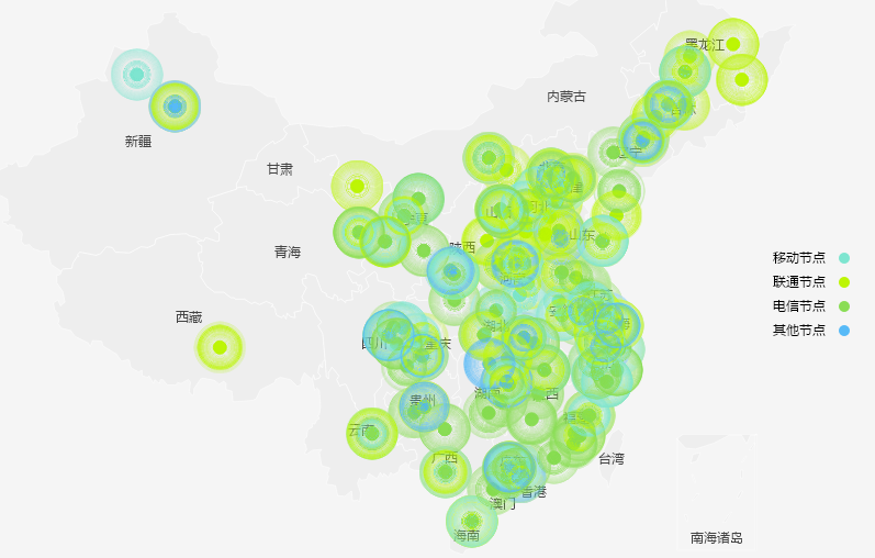  網(wǎng)站服務(wù)器租用哪些需要配置加速CDN，網(wǎng)站CDN加速好處？