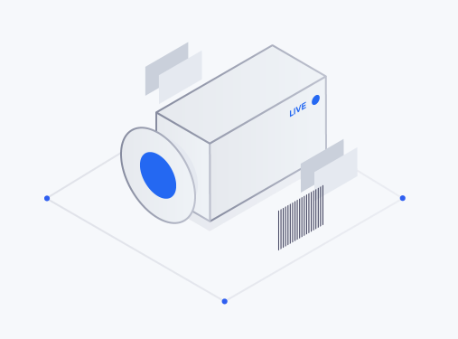 免費的推流sdk