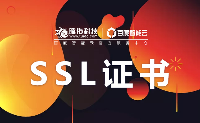 網(wǎng)站域名被污染是什么意思？如何防止域名被污染？