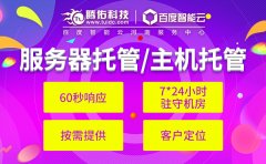 機(jī)房里租用托管的服務(wù)器架構(gòu)有什么優(yōu)缺點(diǎn)？