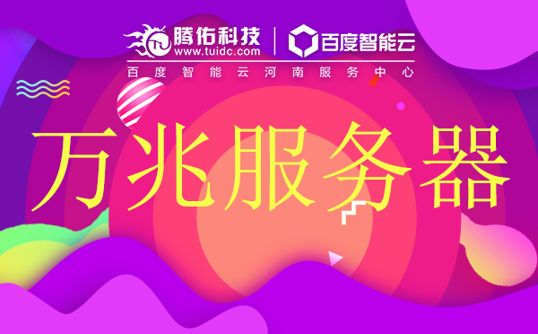 IDC數(shù)據(jù)中心為電商平臺(tái)服務(wù)器的貢獻(xiàn)！