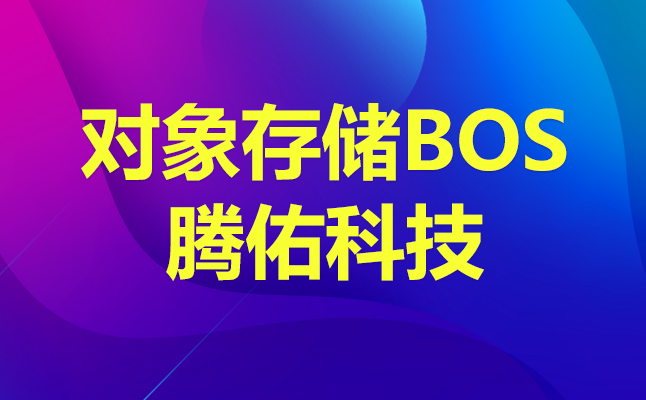 人臉識別支付私有化部署如何實現(xiàn)？