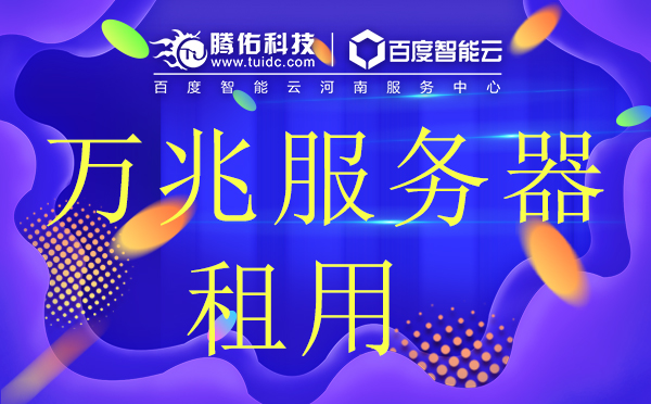 IPFS服務(wù)器租用？河南服務(wù)器怎樣租用？