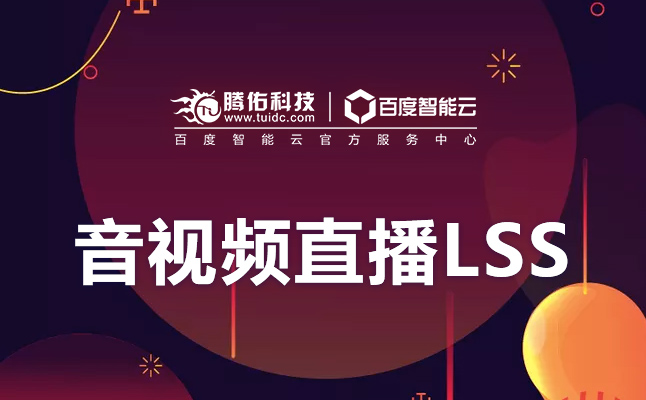 4M帶寬服務(wù)器租用，虛擬主機(jī)上的網(wǎng)站備份方法？