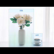 EasyDL定制化圖像識(shí)別功能介紹，EasyDL定制化圖像識(shí)別接口購買？
