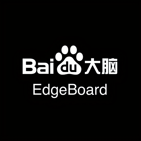 EdgeBoard深度學(xué)習(xí)計(jì)算卡Lite教育特別版優(yōu)惠價(jià)格？