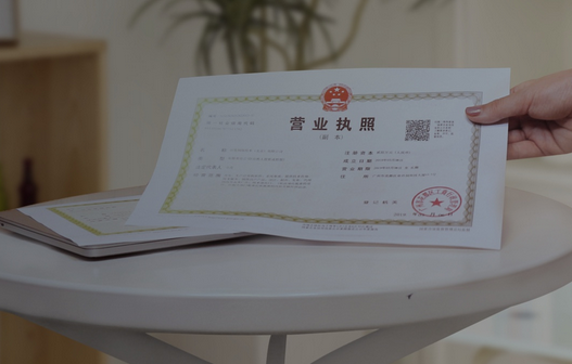 營業(yè)執(zhí)照識別離線OCR，營業(yè)執(zhí)照識別接口API