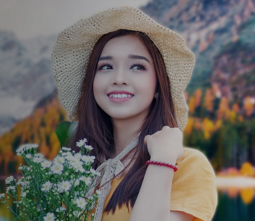 美顏濾鏡SDK多少錢一個(gè)？美顏濾鏡SDK 離線收費(fèi)多少？
