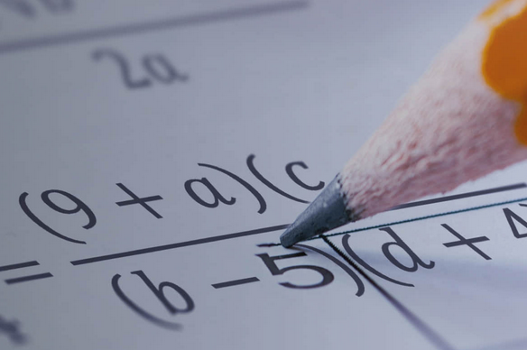 公式識(shí)別，百度云公式識(shí)別接口