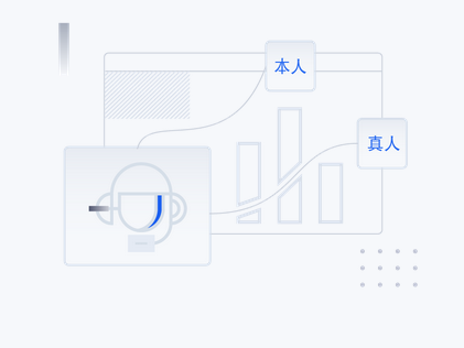 百度人臉認證怎么收費，人臉認證離線接口sdk